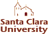 Santa Clara University home