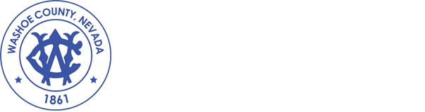 Washoe Seal